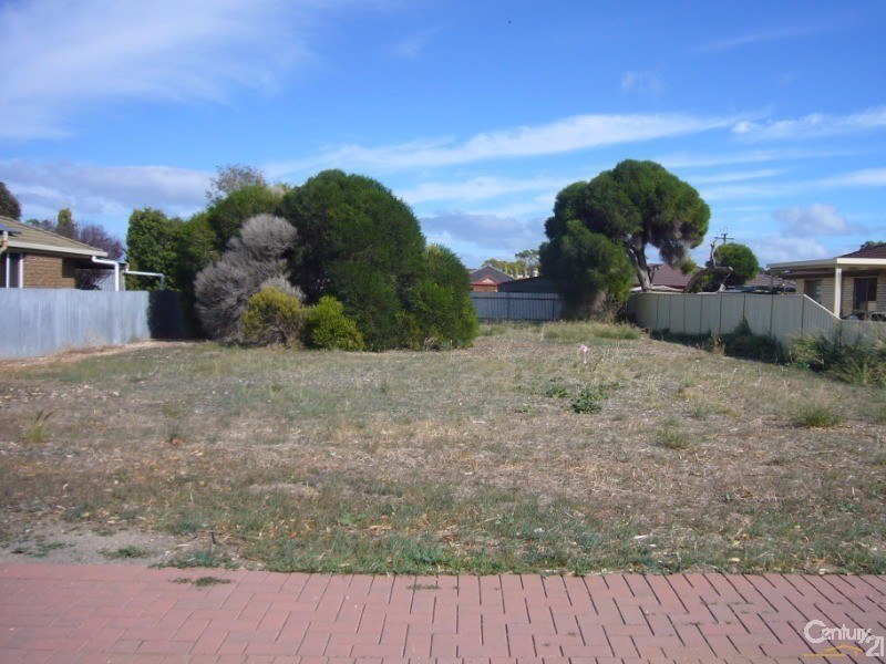 9 Ryan Avenue, Aldinga Beach SA 5173