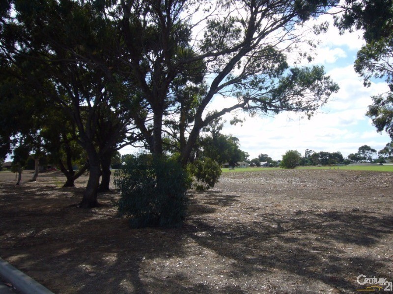 9 Ryan Avenue, Aldinga Beach SA 5173