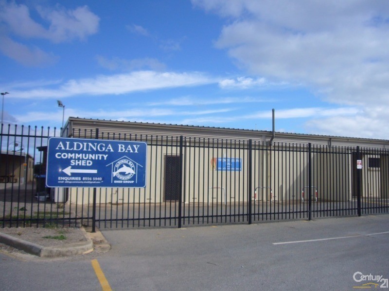 9 Ryan Avenue, Aldinga Beach SA 5173