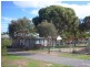9 Ryan Avenue, Aldinga Beach SA 5173