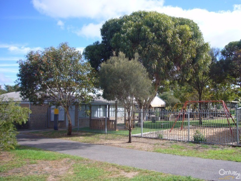 9 Ryan Avenue, Aldinga Beach SA 5173