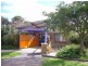 9 Ryan Avenue, Aldinga Beach SA 5173
