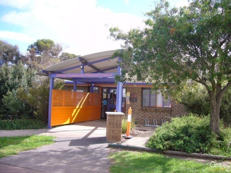 9 Ryan Avenue, Aldinga Beach SA 5173