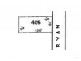 9 Ryan Avenue, Aldinga Beach SA 5173 Floorplan