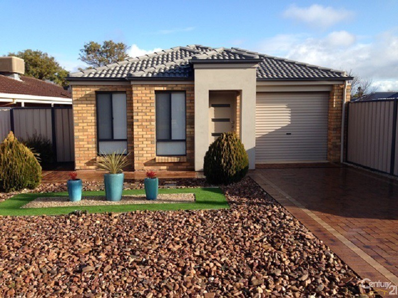 8A Blacker Road, Aldinga Beach SA 5173