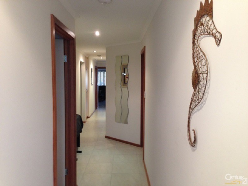 8A Blacker Road, Aldinga Beach SA 5173