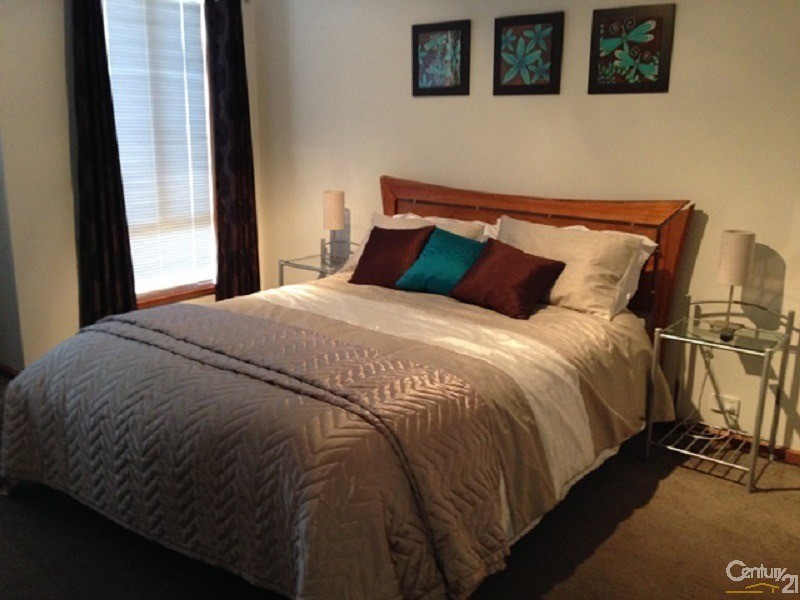 8A Blacker Road, Aldinga Beach SA 5173