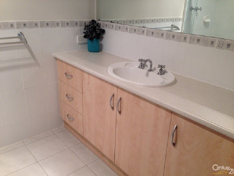 8A Blacker Road, Aldinga Beach SA 5173