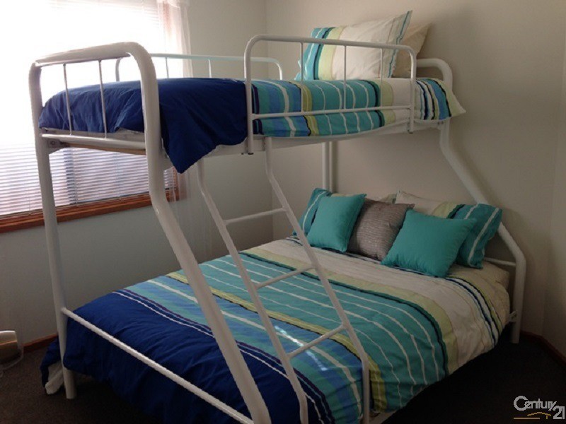 8A Blacker Road, Aldinga Beach SA 5173