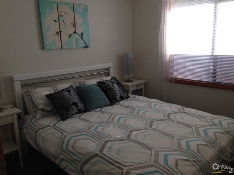 8A Blacker Road, Aldinga Beach SA 5173