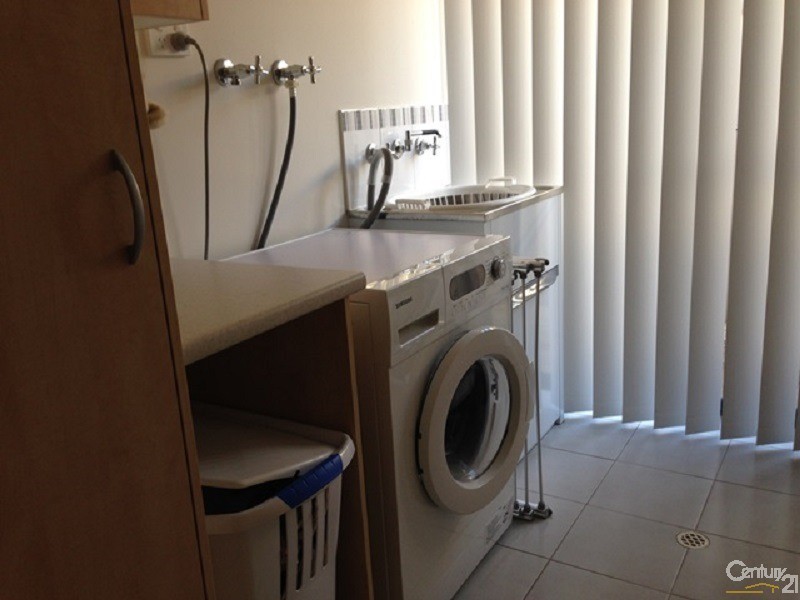 8A Blacker Road, Aldinga Beach SA 5173