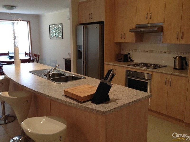 8A Blacker Road, Aldinga Beach SA 5173