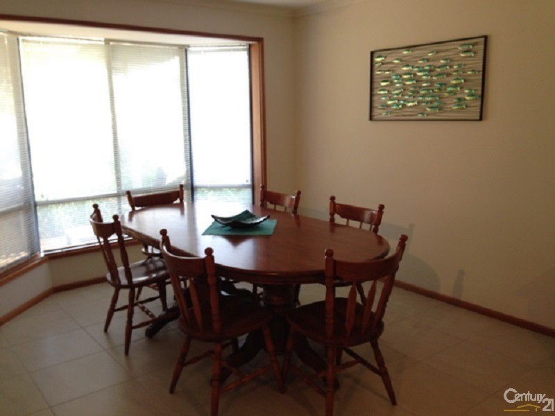 8A Blacker Road, Aldinga Beach SA 5173