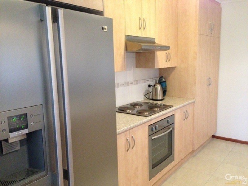 8A Blacker Road, Aldinga Beach SA 5173