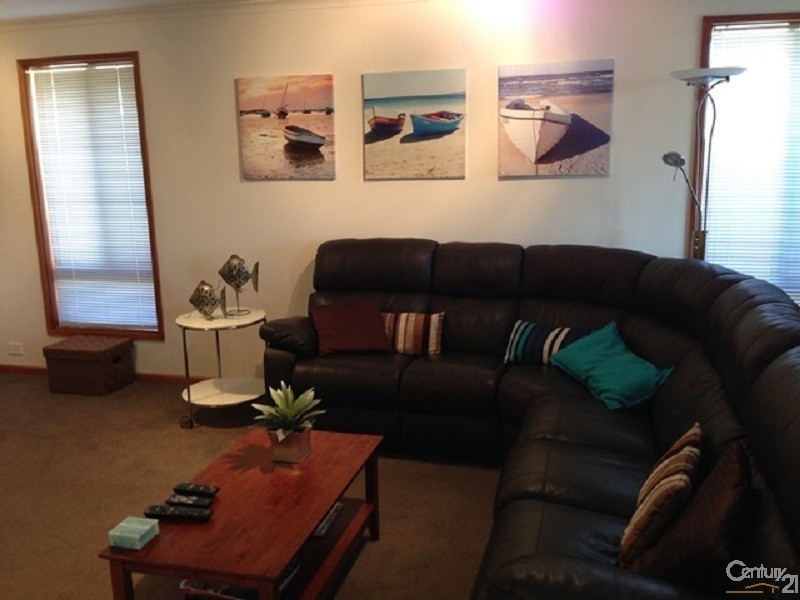 8A Blacker Road, Aldinga Beach SA 5173