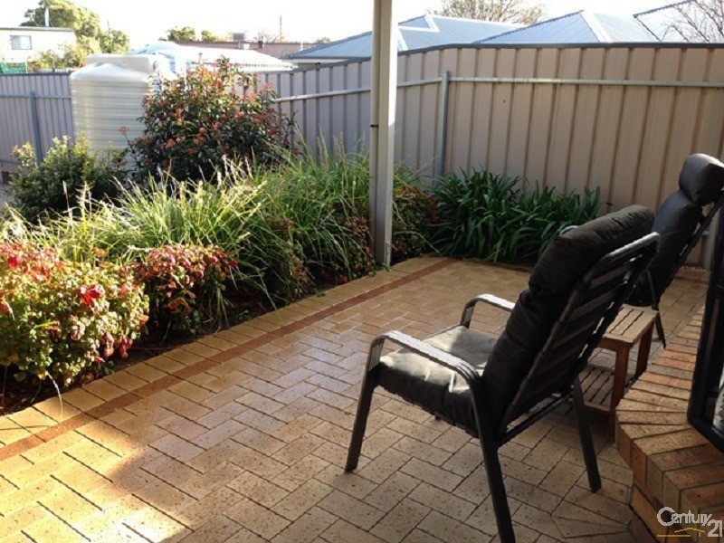 8A Blacker Road, Aldinga Beach SA 5173