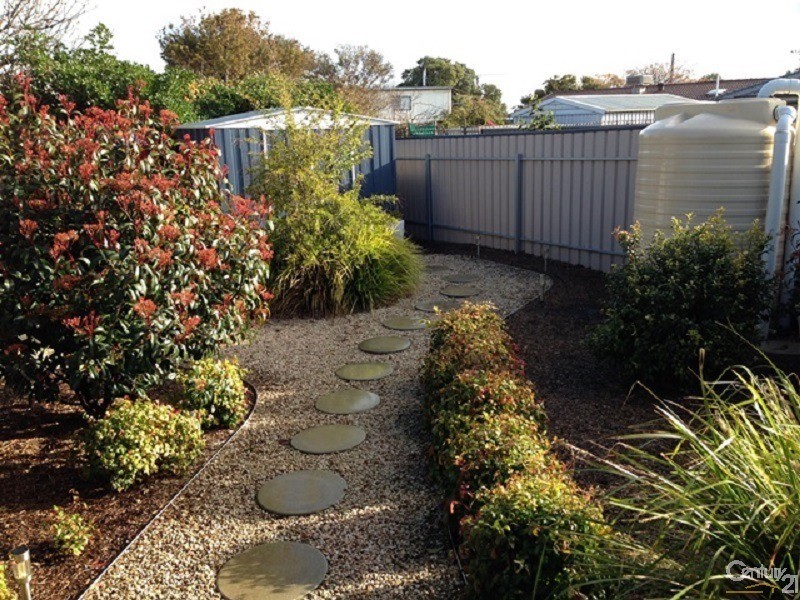 8A Blacker Road, Aldinga Beach SA 5173