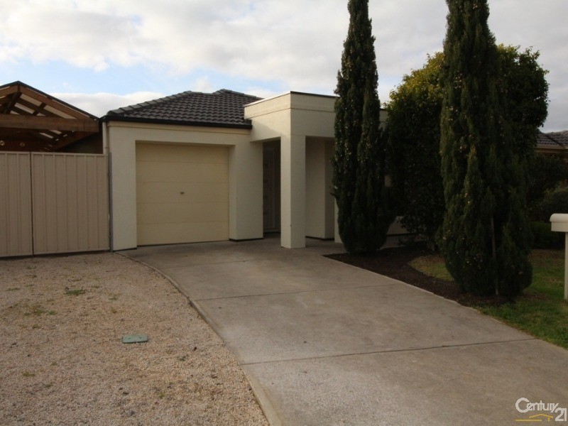 19 Seahaven Way, Aldinga Beach SA 5173