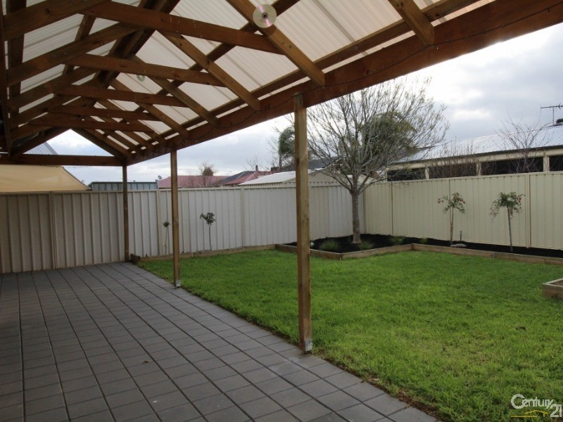 19 Seahaven Way, Aldinga Beach SA 5173