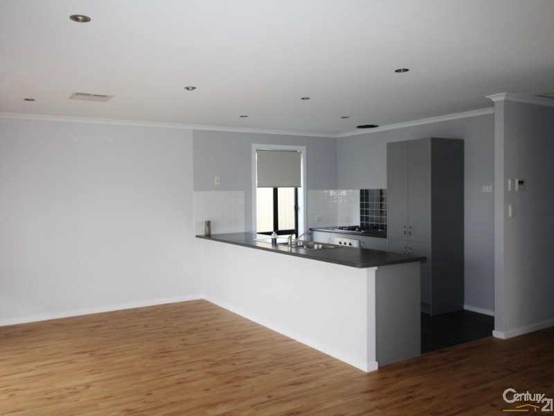 19 Seahaven Way, Aldinga Beach SA 5173