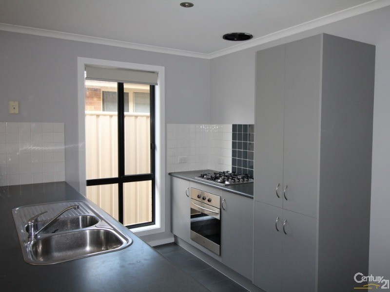 19 Seahaven Way, Aldinga Beach SA 5173