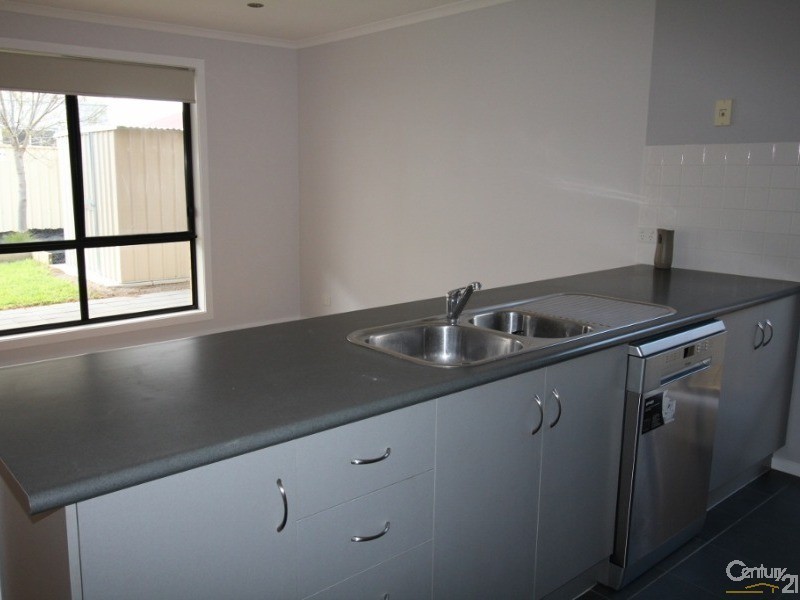 19 Seahaven Way, Aldinga Beach SA 5173