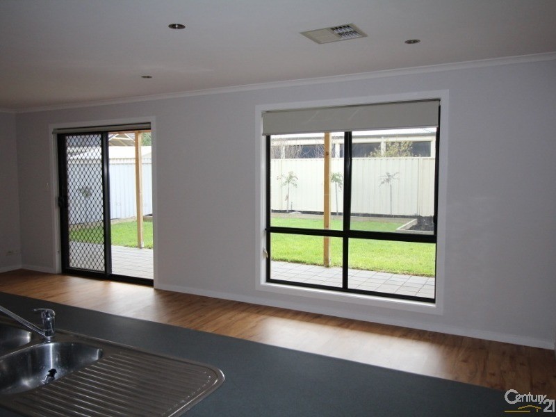 19 Seahaven Way, Aldinga Beach SA 5173