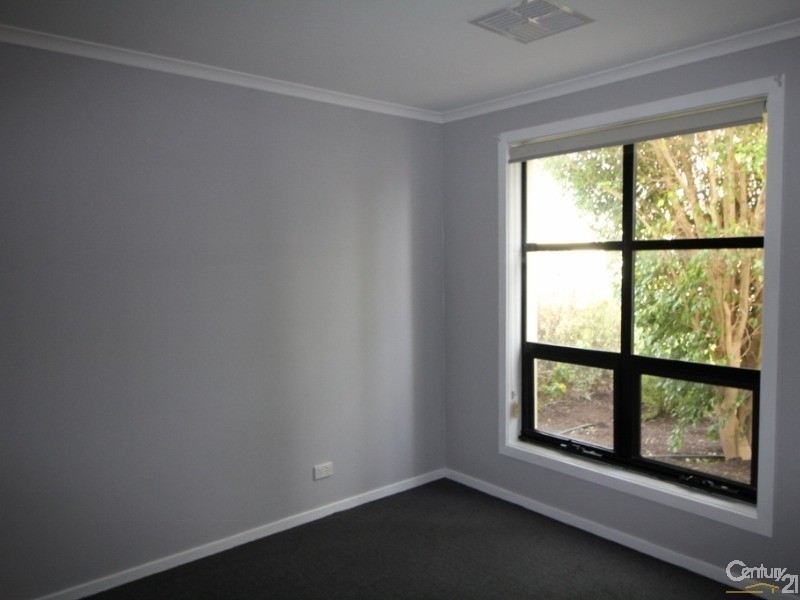 19 Seahaven Way, Aldinga Beach SA 5173