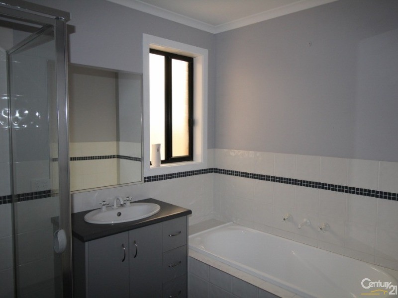 19 Seahaven Way, Aldinga Beach SA 5173