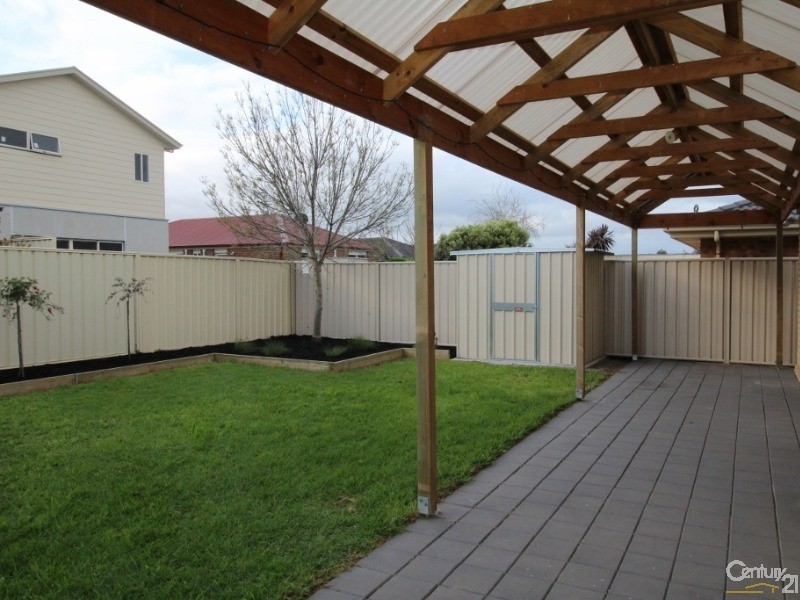 19 Seahaven Way, Aldinga Beach SA 5173