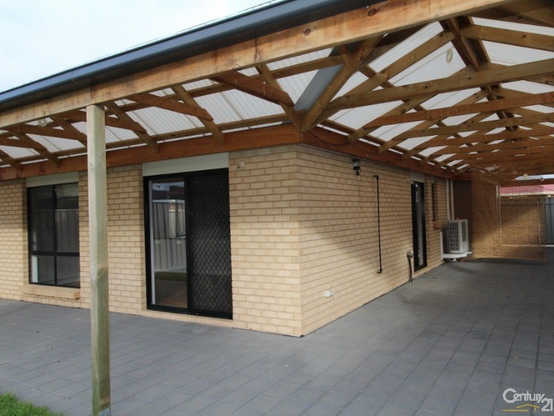 19 Seahaven Way, Aldinga Beach SA 5173