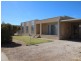 49 Croser Avenue, Aldinga Beach SA 5173