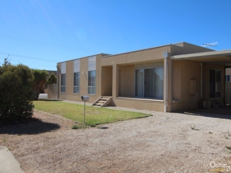 49 Croser Avenue, Aldinga Beach SA 5173