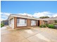 29 Herrick Street, Sellicks Beach SA 5174