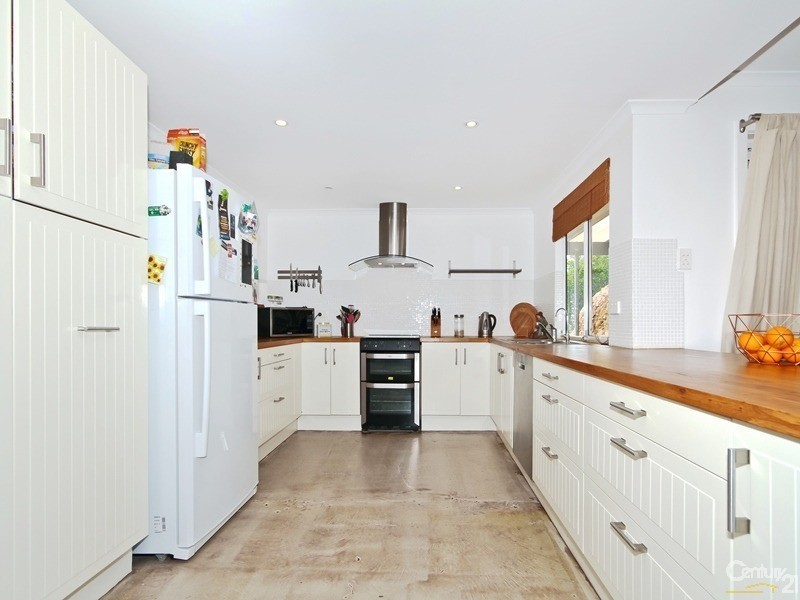 29 Herrick Street, Sellicks Beach SA 5174