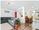29 Herrick Street, Sellicks Beach SA 5174