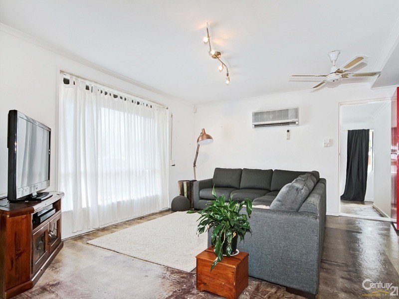 29 Herrick Street, Sellicks Beach SA 5174