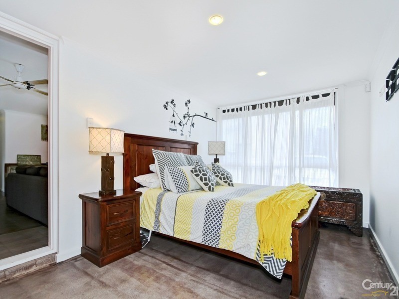 29 Herrick Street, Sellicks Beach SA 5174