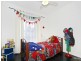 29 Herrick Street, Sellicks Beach SA 5174