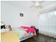 29 Herrick Street, Sellicks Beach SA 5174