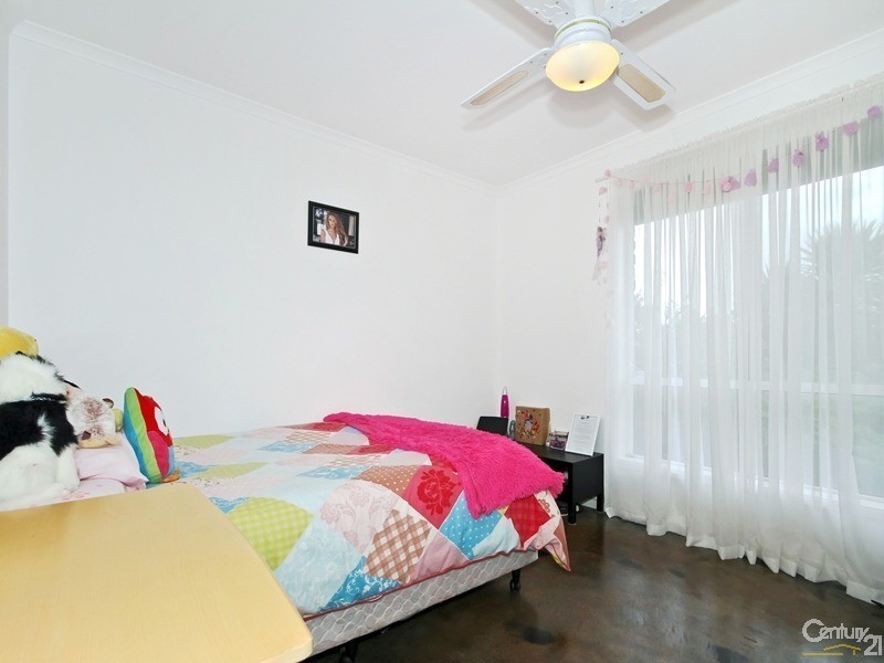 29 Herrick Street, Sellicks Beach SA 5174