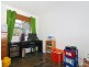 29 Herrick Street, Sellicks Beach SA 5174