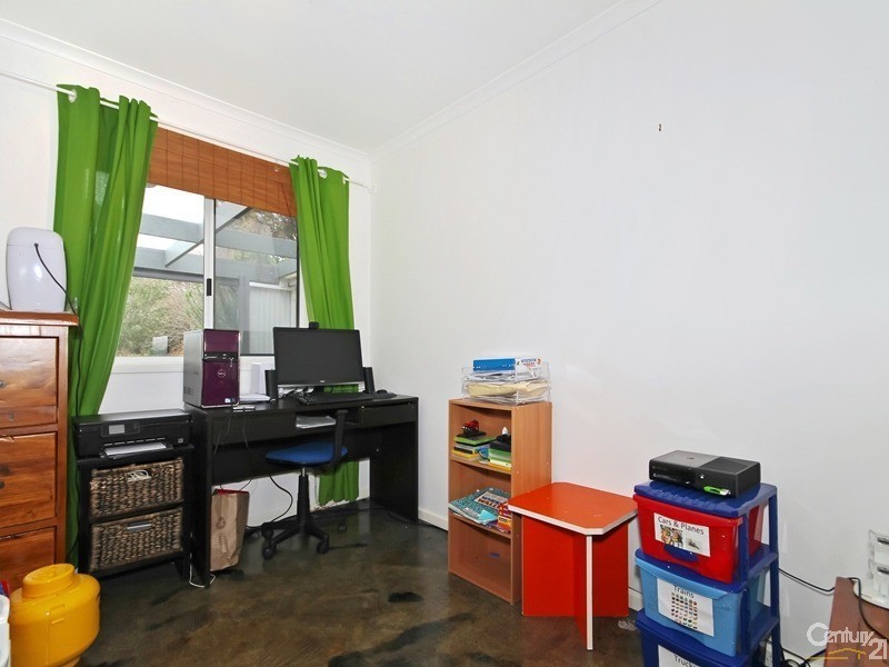 29 Herrick Street, Sellicks Beach SA 5174