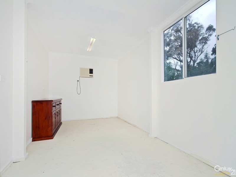 29 Herrick Street, Sellicks Beach SA 5174
