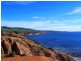 14 Esplanade, Sellicks Beach SA 5174