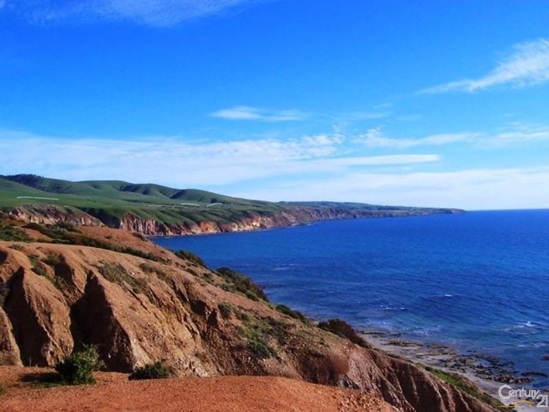 14 Esplanade, Sellicks Beach SA 5174