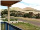 14 Esplanade, Sellicks Beach SA 5174