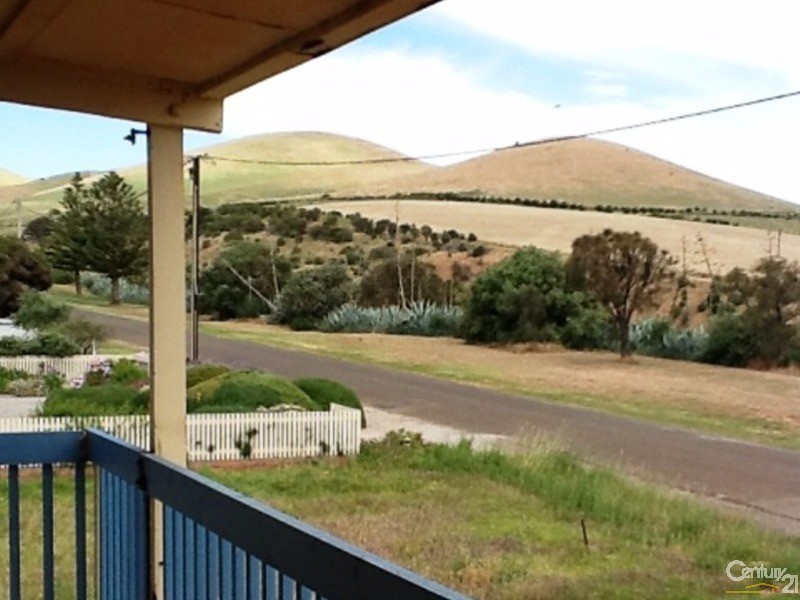 14 Esplanade, Sellicks Beach SA 5174