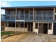 14 Esplanade, Sellicks Beach SA 5174