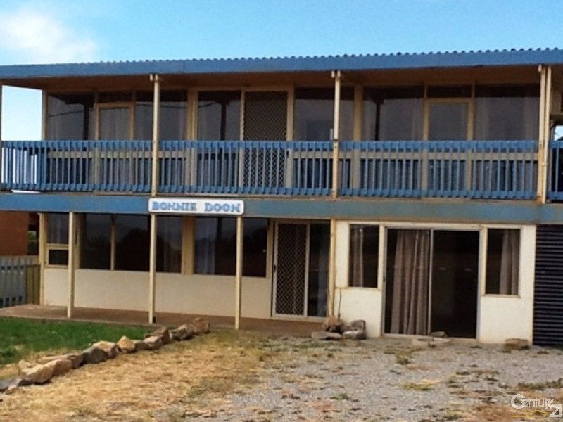 14 Esplanade, Sellicks Beach SA 5174